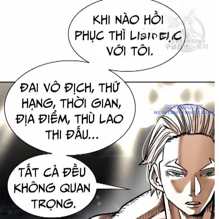 Chương 289 - Trang 37