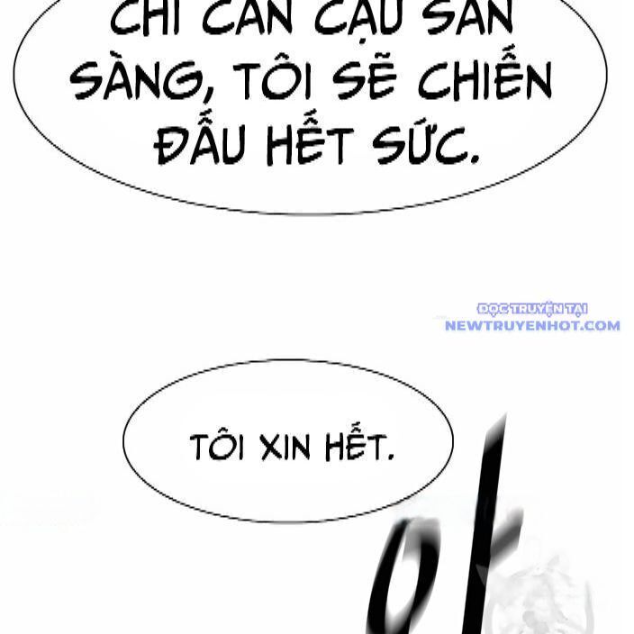 Chương 289 - Trang 39