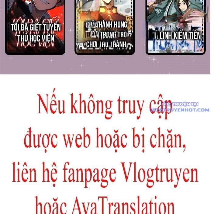 Chương 289 - Trang 5