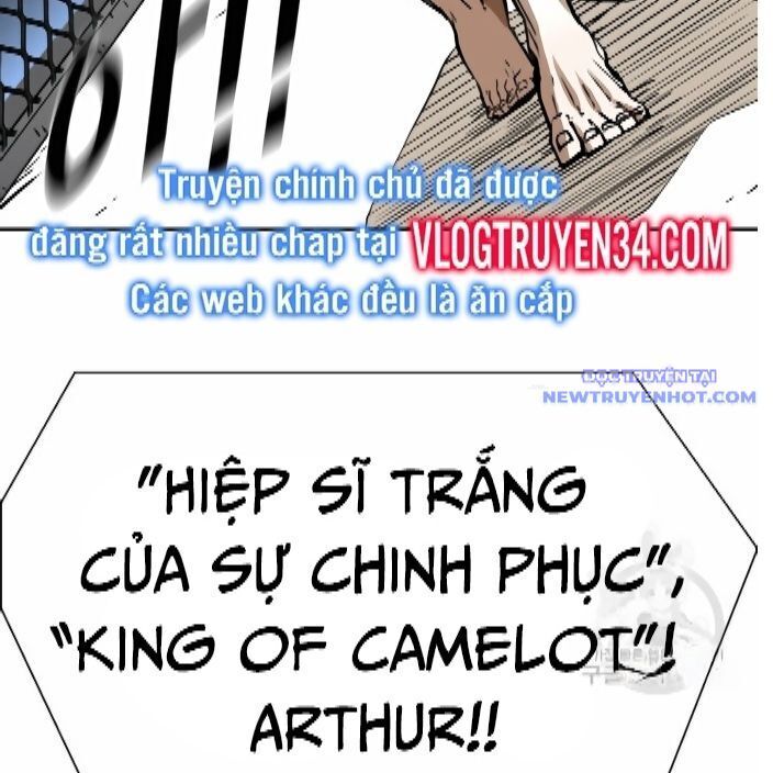 Chương 289 - Trang 42
