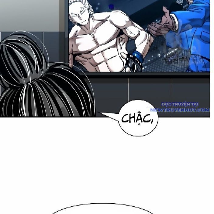 Chương 289 - Trang 44