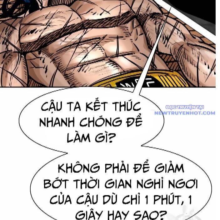 Chương 289 - Trang 46