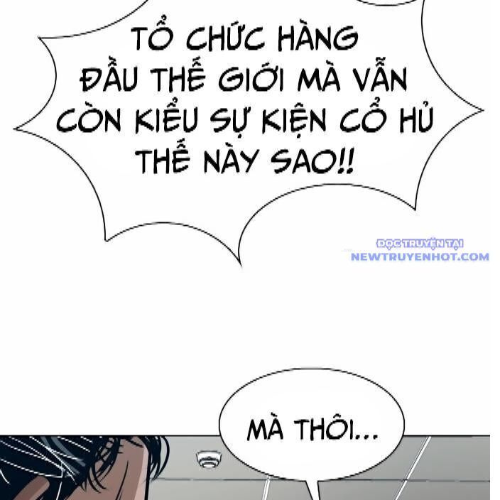 Chương 289 - Trang 50