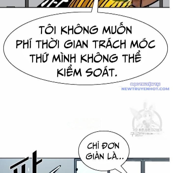 Chương 289 - Trang 52