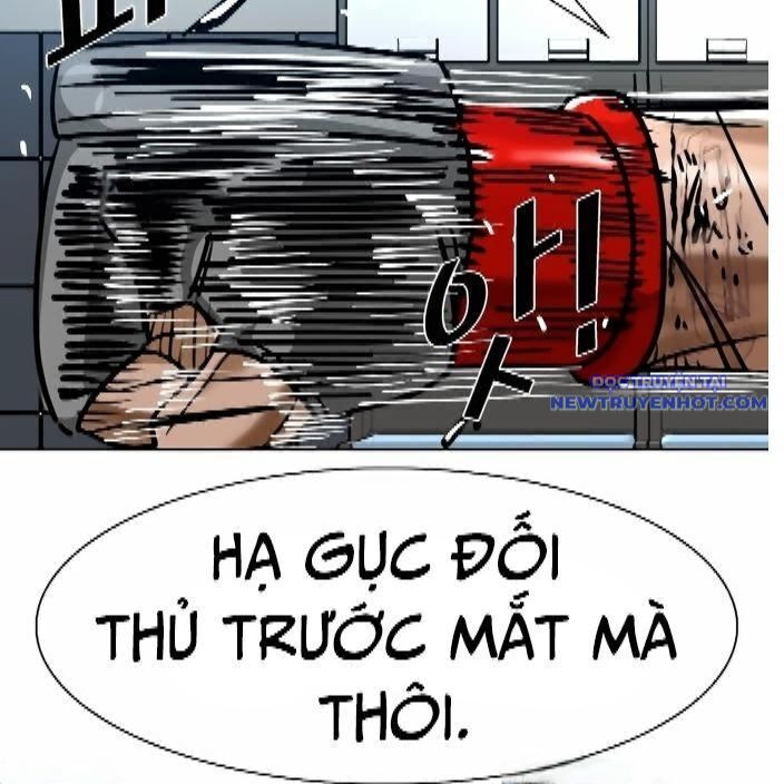 Chương 289 - Trang 53