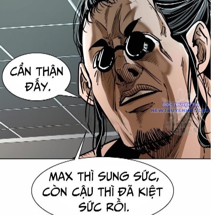 Chương 289 - Trang 55