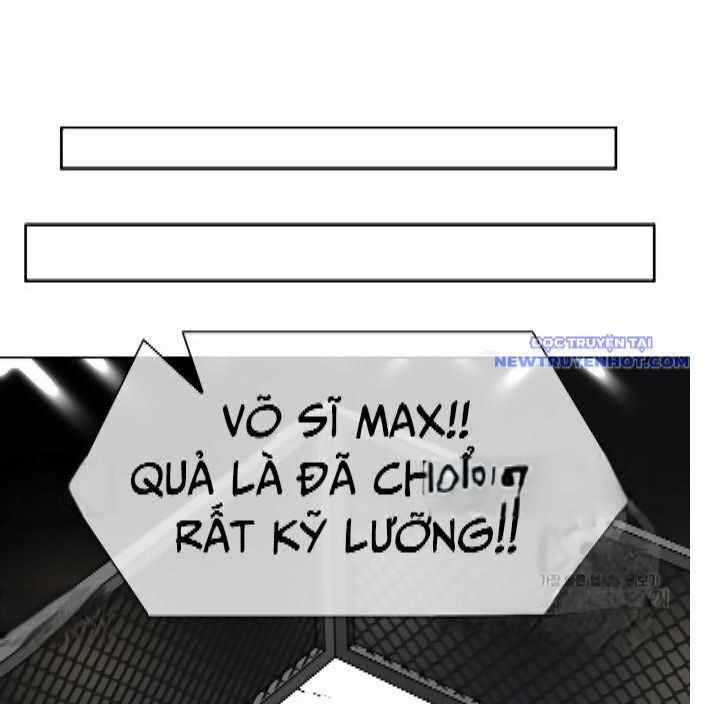 Chương 289 - Trang 59