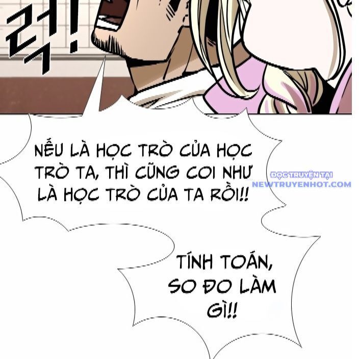 Chương 289 - Trang 7