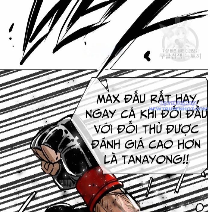 Chương 289 - Trang 61