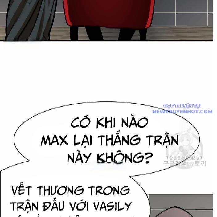 Chương 289 - Trang 69