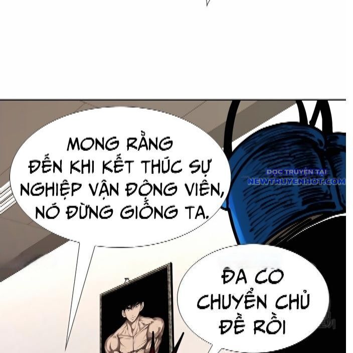 Chương 289 - Trang 8