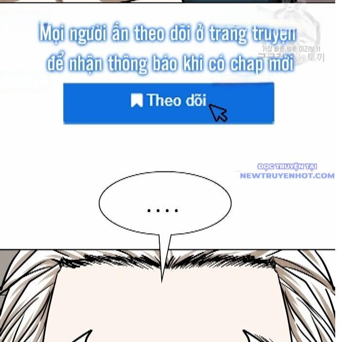 Chương 289 - Trang 71