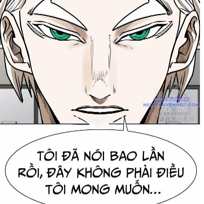 Chương 289 - Trang 72