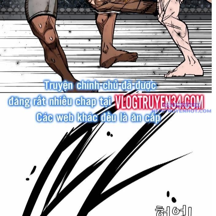 Chương 289 - Trang 77