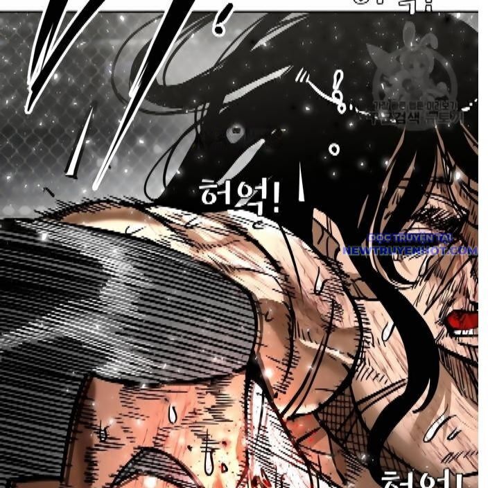 Chương 289 - Trang 78