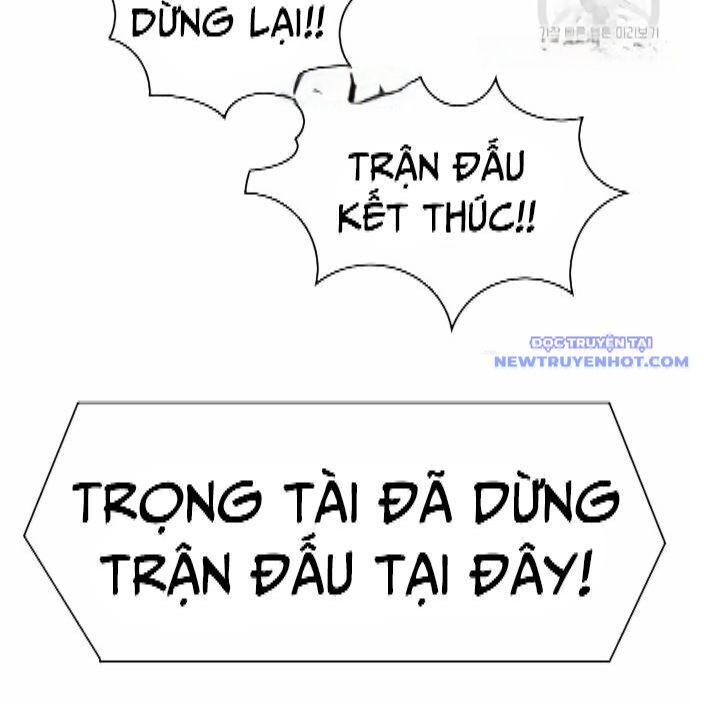 Chương 289 - Trang 81