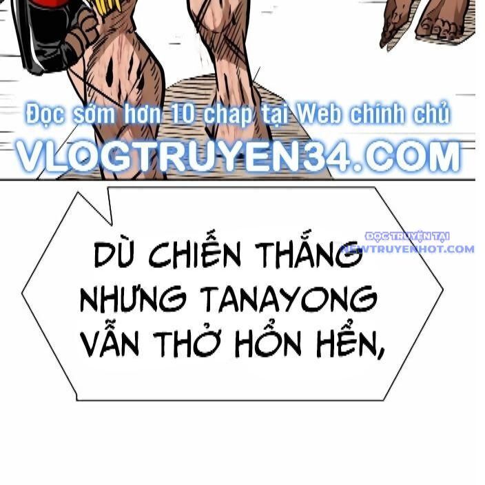 Chương 289 - Trang 84