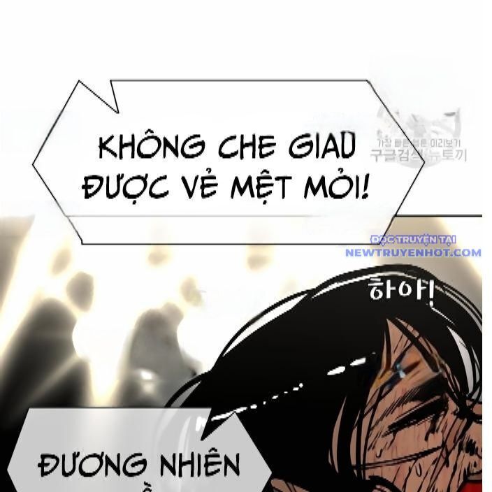 Chương 289 - Trang 85