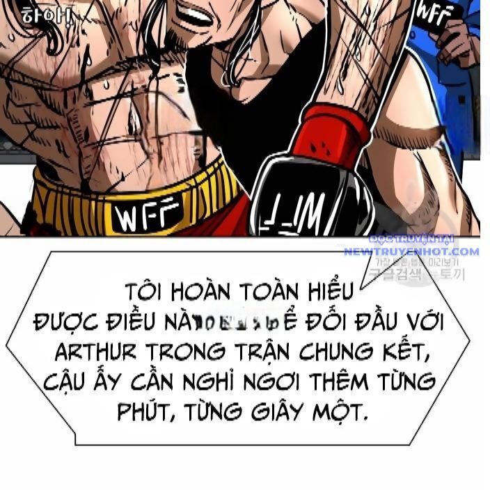 Chương 289 - Trang 89