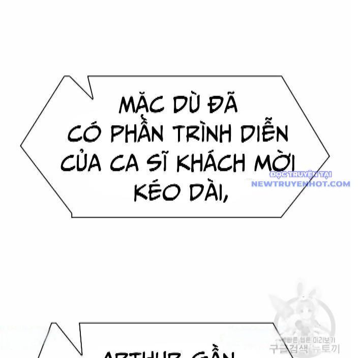 Chương 289 - Trang 90