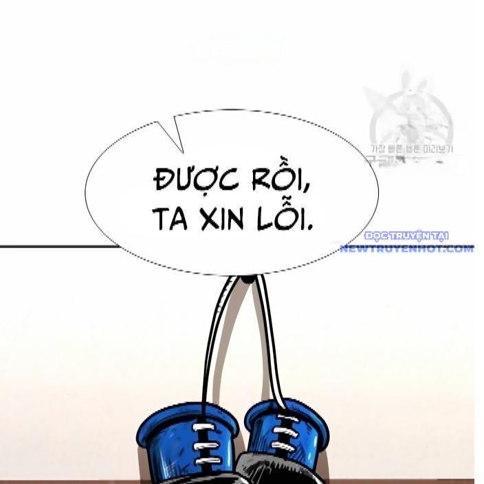 Chương 289 - Trang 10