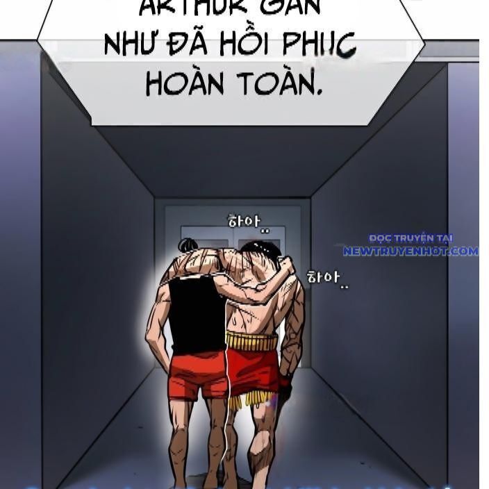 Chương 289 - Trang 91