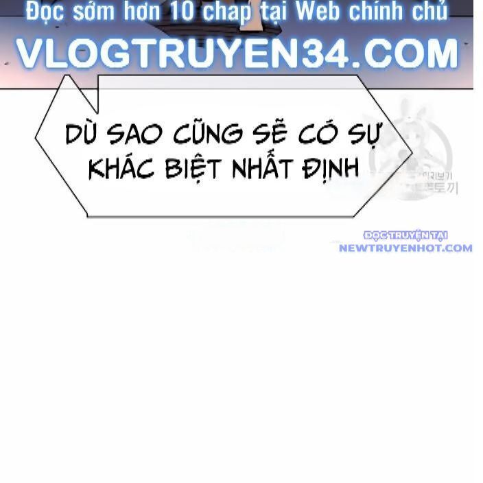 Chương 289 - Trang 92