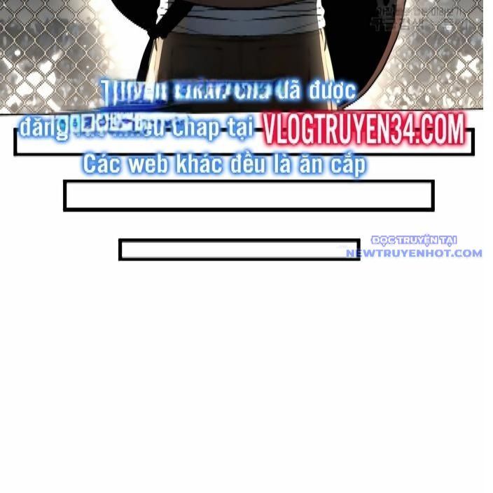 Chương 289 - Trang 98