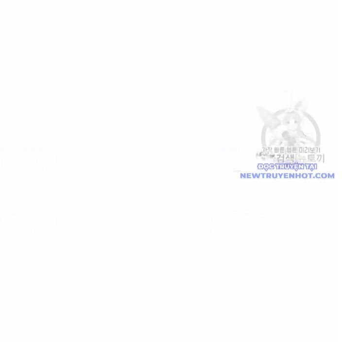 Chương 289 - Trang 99
