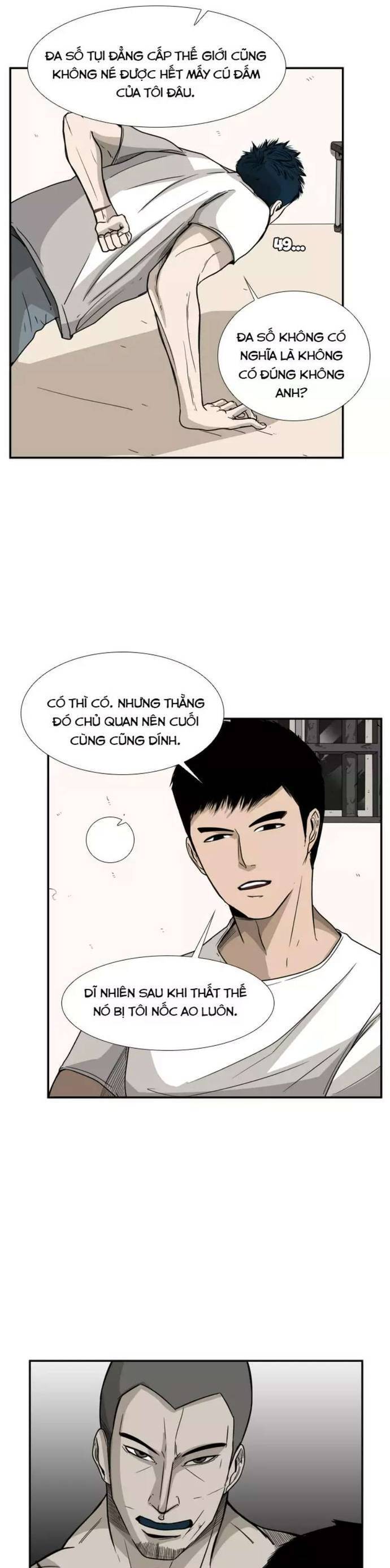 Chương 29 - Trang 17