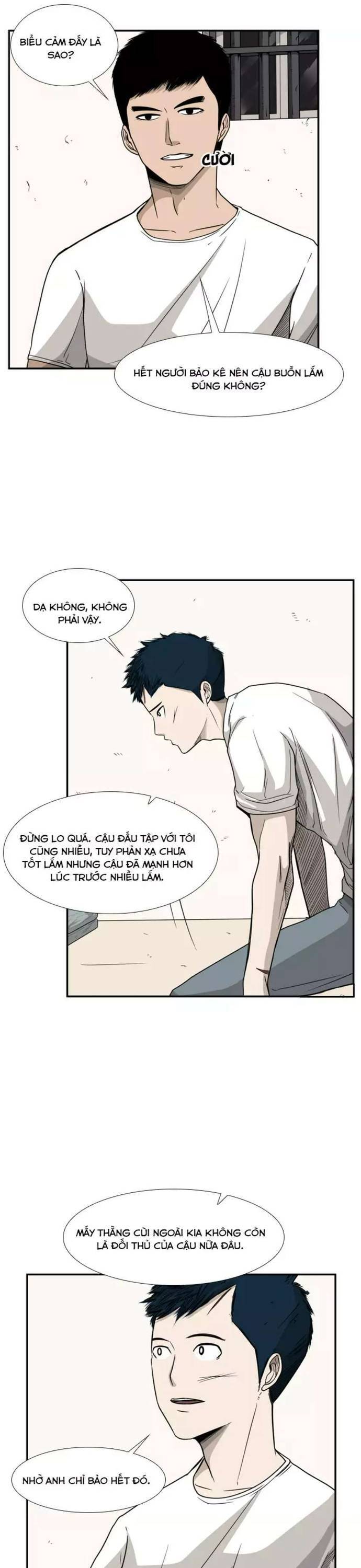 Chương 29 - Trang 19