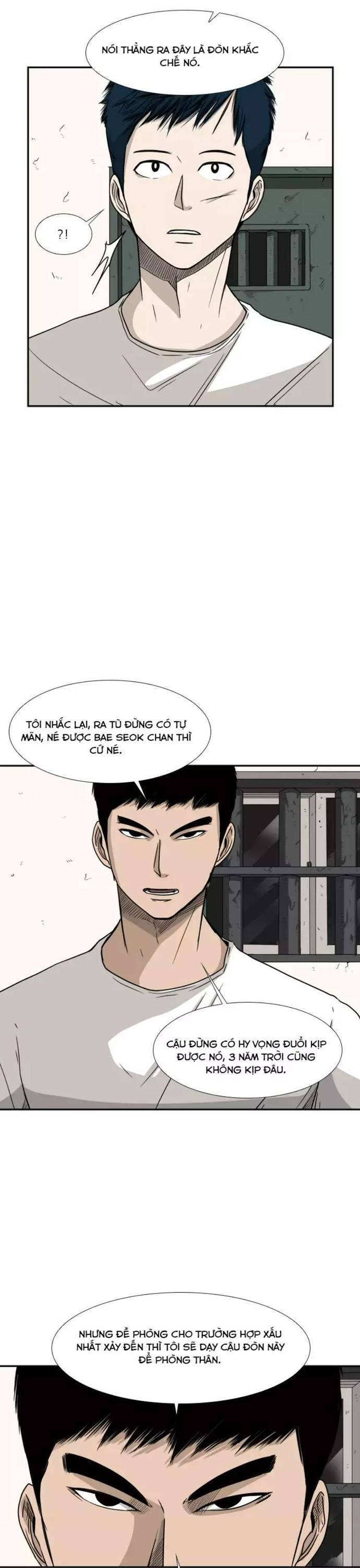 Chương 29 - Trang 23