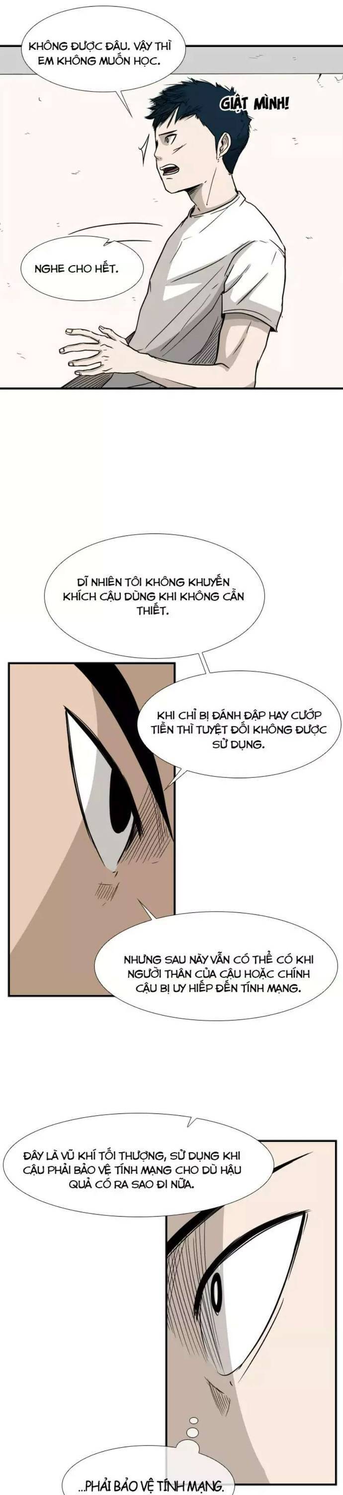 Chương 29 - Trang 29