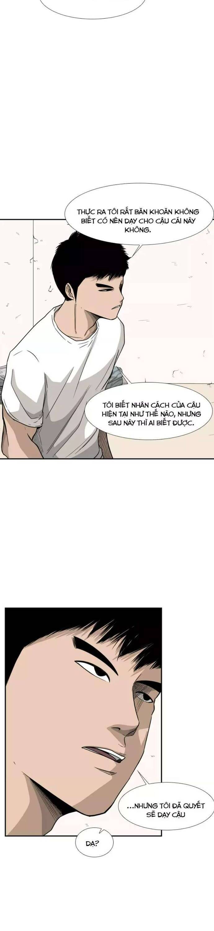 Chương 29 - Trang 30