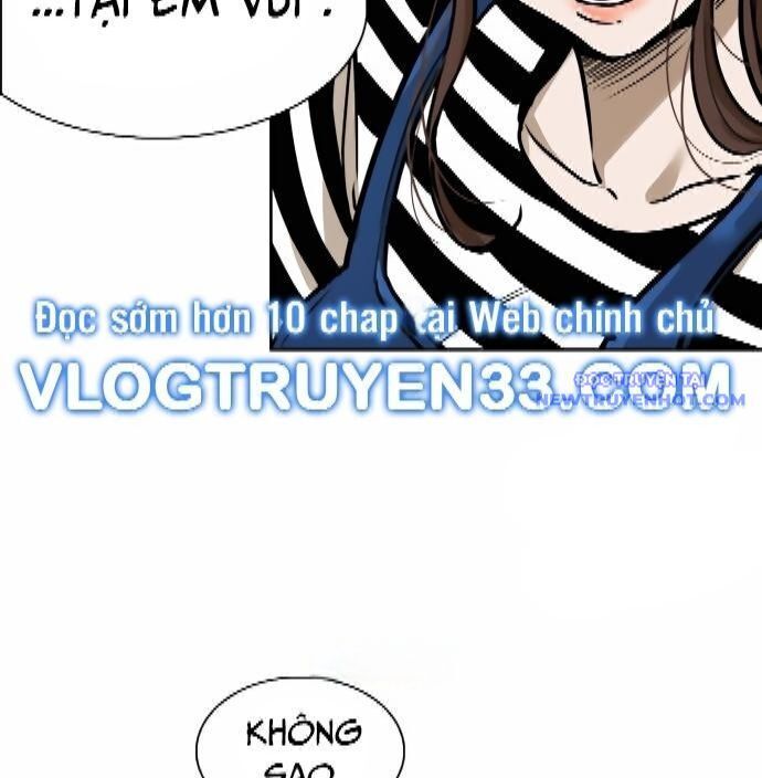 Chương 290 - Trang 103