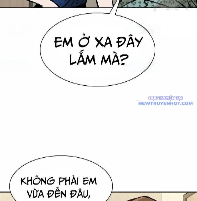 Chương 290 - Trang 105