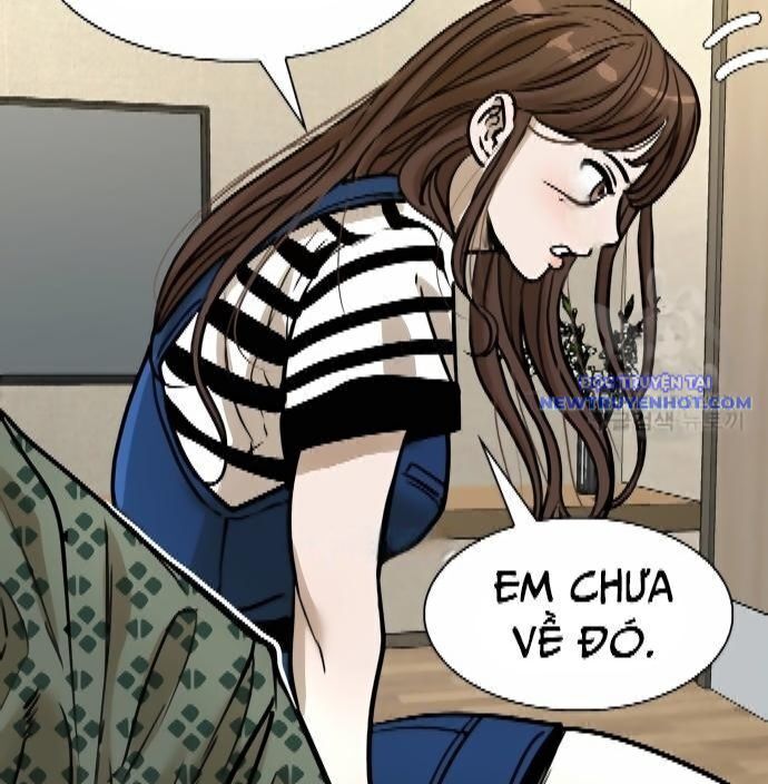 Chương 290 - Trang 106