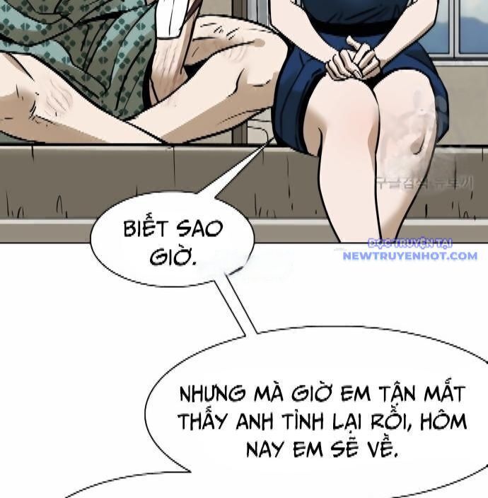 Chương 290 - Trang 109
