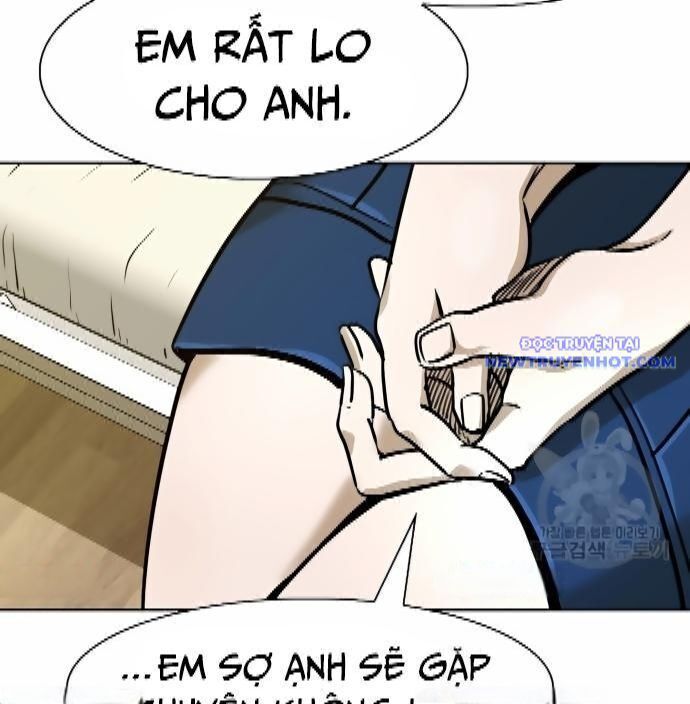 Chương 290 - Trang 110