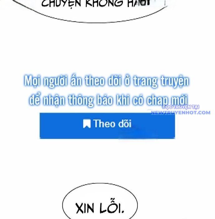 Chương 290 - Trang 111