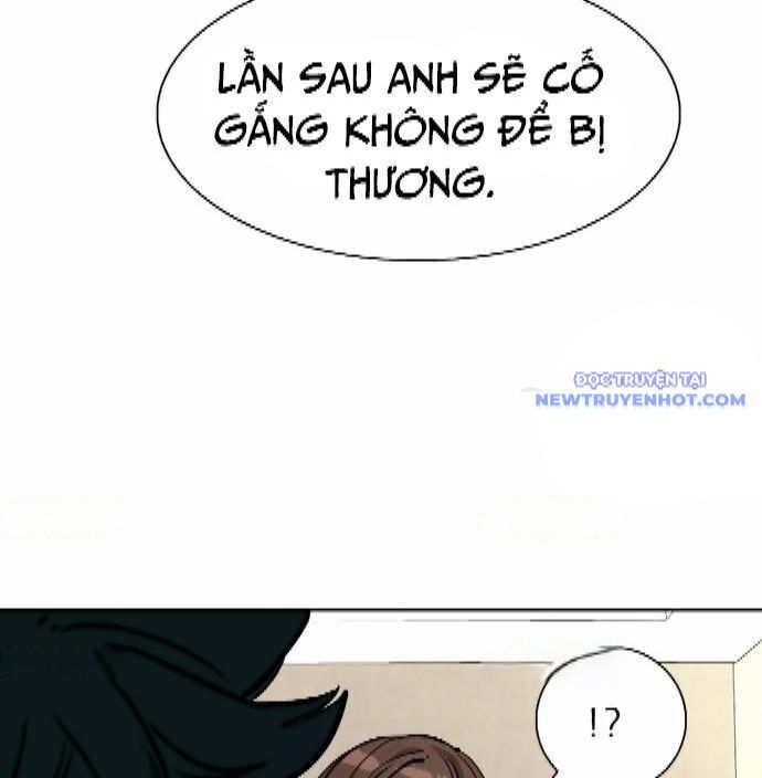 Chương 290 - Trang 113