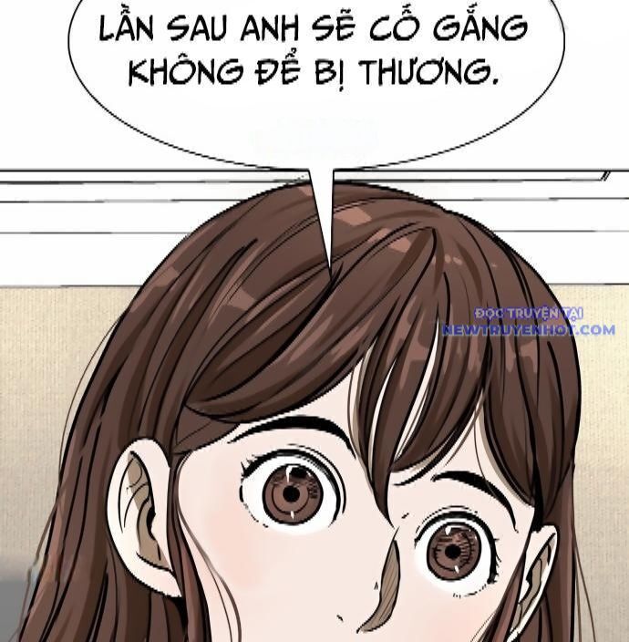 Chương 290 - Trang 115
