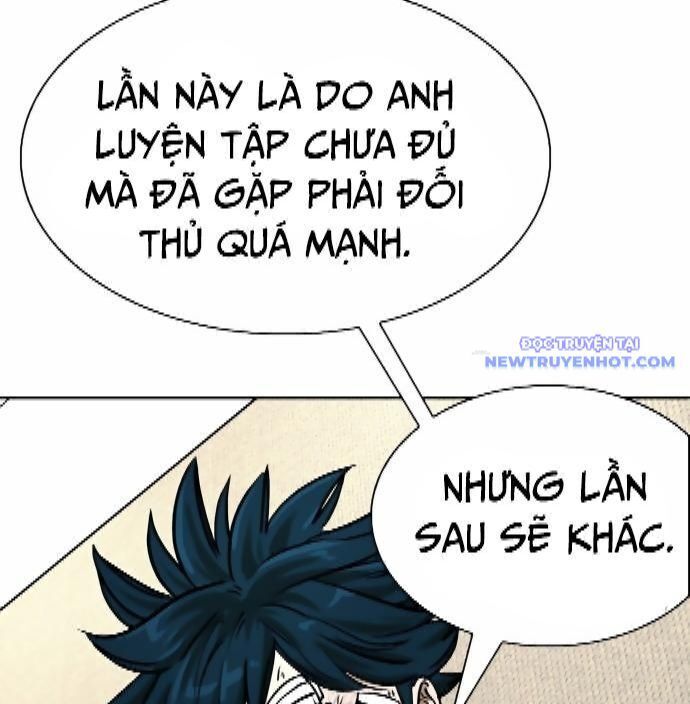 Chương 290 - Trang 117