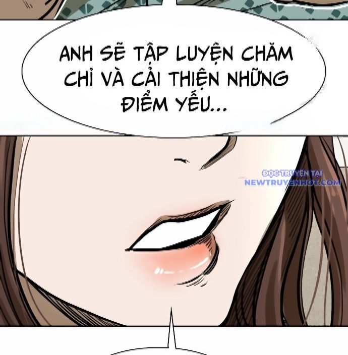 Chương 290 - Trang 119