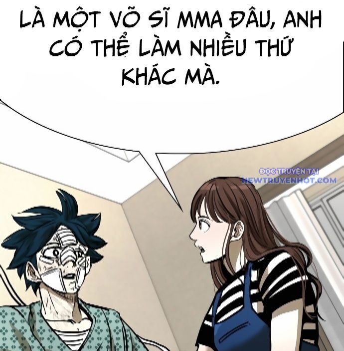 Chương 290 - Trang 122