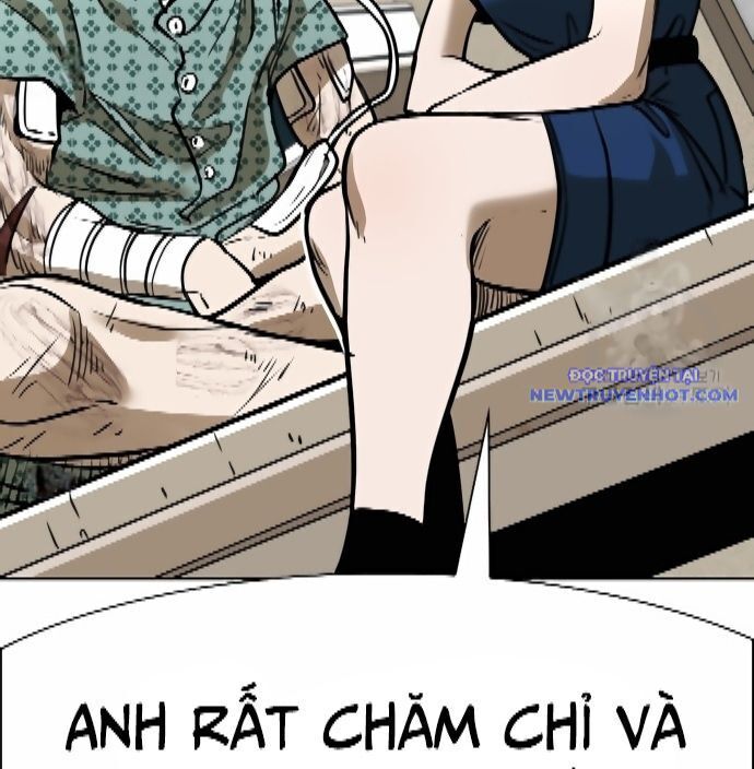 Chương 290 - Trang 123