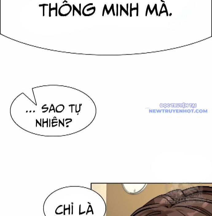 Chương 290 - Trang 124