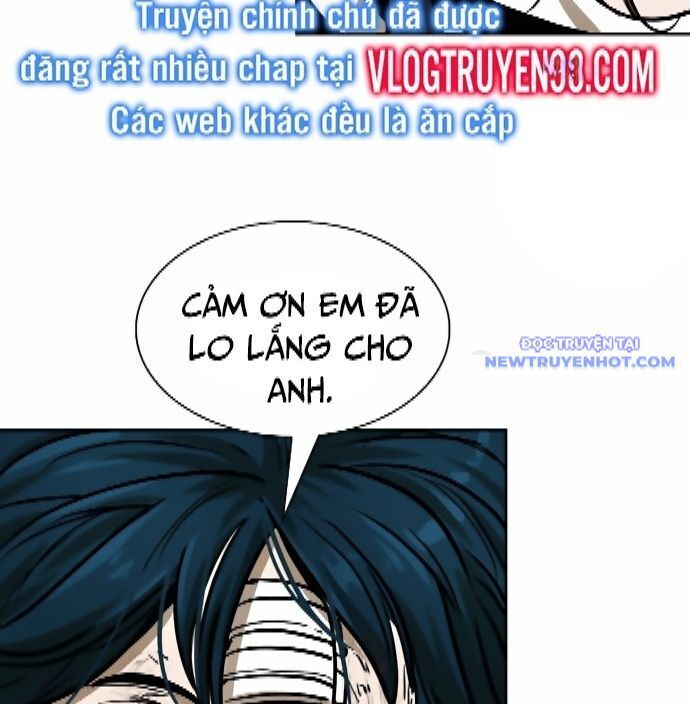 Chương 290 - Trang 126