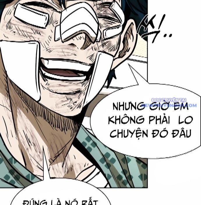 Chương 290 - Trang 127
