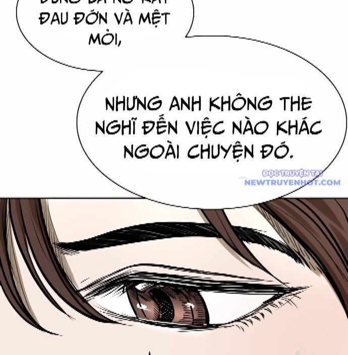 Chương 290 - Trang 128